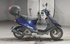 SUZUKI ADDRESS V100 CE13A