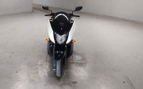 HONDA  PHASE  TYPE S MF11