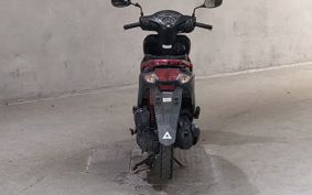 HONDA DIO 110 JF58