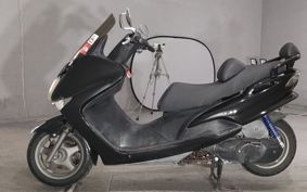 YAMAHA MAJESTY 125 SE27