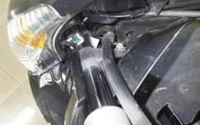 HONDA LEAD 110 JF19