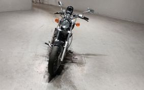 HONDA STEED 400 1992 NC26