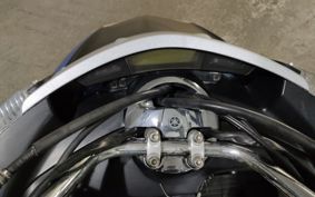 YAMAHA MAXAM 250 SG17J