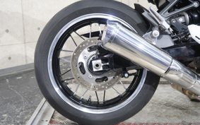 KAWASAKI Z900RS 2019 ZR900C