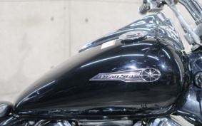 YAMAHA DRAGSTAR 400 2003 VH01J