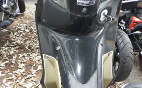 HONDA WAVE 125 I 1998