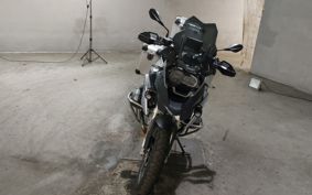 BMW R1200GS 2013 0A01