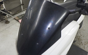 YAMAHA N-MAX 155 A 2004 SG50J