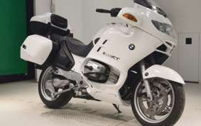 BMW R1150RT 2004