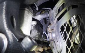 SUZUKI GSX-R1000 2005