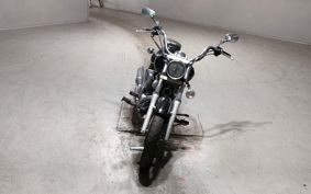 YAMAHA DRAGSTAR 250 VG05J