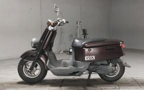 YAMAHA VOX SA31J