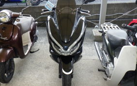 HONDA PCX125 2020 JF81