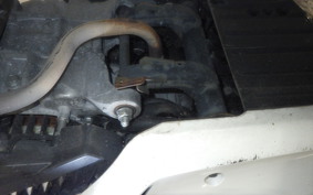 HONDA PCX125 2007 JF56