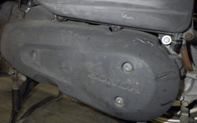 HONDA LEAD 110 JF19