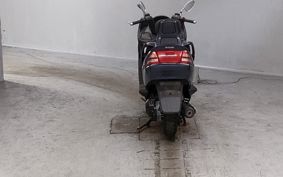 SUZUKI SKYWAVE 250 CJ42A