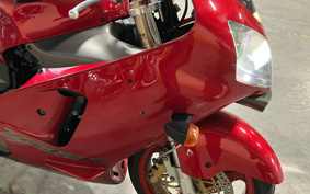 KAWASAKI ZX 1200 NINJA R 2000 20A015