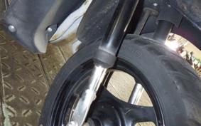 SUZUKI ﾚｯﾂ CA4AA