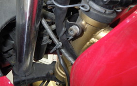 SUZUKI GSX750S KATANA Gen.3 1984 GR72A