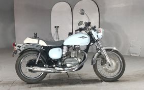 KAWASAKI ESTRELLA250 RS BJ250A