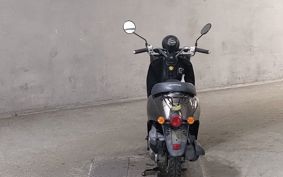 HONDA TODAY AF67