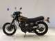 Фото Yamaha SR400 2006 с японского аукциона
