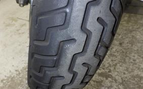 HARLEY FLHR 1450 2000