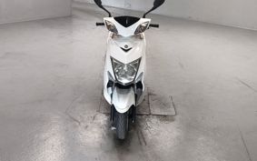 YAMAHA CYGNUS125X SE44J