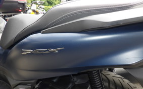 HONDA PCX 125 JK05