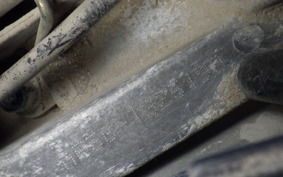 HONDA DIO Gen.5 AF56