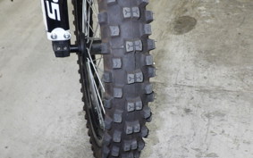 OTHER +UNREGISTERED MODEL by BDS125 2026