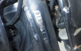 HONDA APE100<ﾌ･ﾀﾞ> 2012 HC07