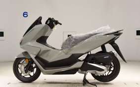 HONDA PCX 125 2018 JK05