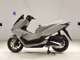 Фото Honda PCX 125 2018 с японского аукциона