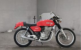 HONDA GB250 CLUBMAN 1 MC10