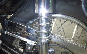 HONDA CB750 2022 CB750
