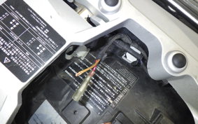 BMW R1200GS ADVENTURE 2016