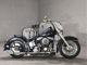 Фото Harley FLSTC 1340 1991 с японского аукциона