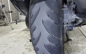 YAMAHA N-MAX 2022 SED6J