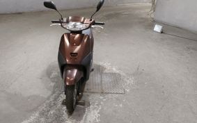 HONDA  TACT  BASIC  AF79