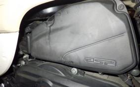 YAMAHA VINO 50 Gen.4 AY02