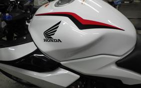 HONDA CBR400R 2021 NC56