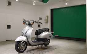 HONDA JOKER 90 2012 HF09