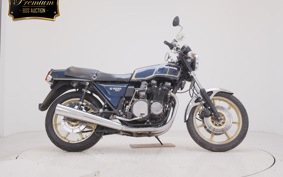 KAWASAKI Z1000 MK2 2018 KZT00A
