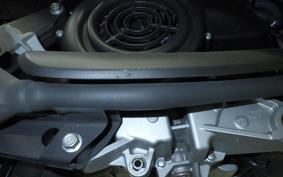 YAMAHA AXIS 125 Z SED7J