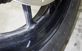 KAWASAKI ELIMINATOR400-3 2023 EL400A