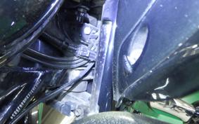 HARLEY FLTRXS1750 2016