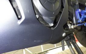 YAMAHA YZF R-3 2023 RH21J