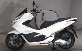 HONDA PCX125 JF81