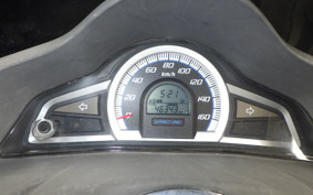HONDA PCX125 2006 JF56